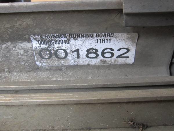 00e0e_ECTkD9t3Tw_0CI0t2_600x450_5d870d6d617bd58aba88df7e3de63ef2aafe4c21.jpg