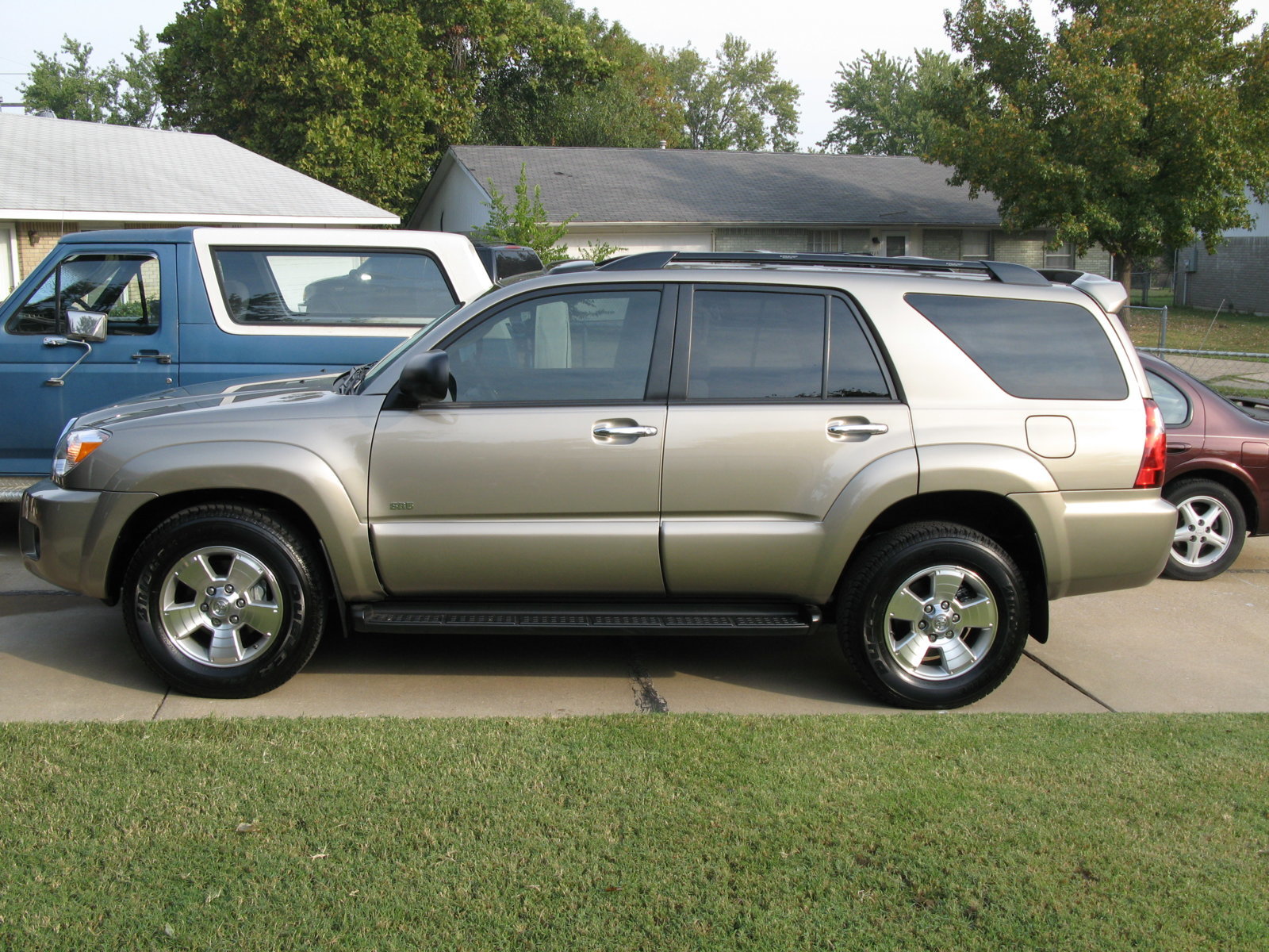 08 4Runner102108 (1).jpg