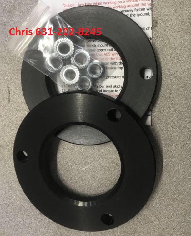 1 inch front kit.jpg