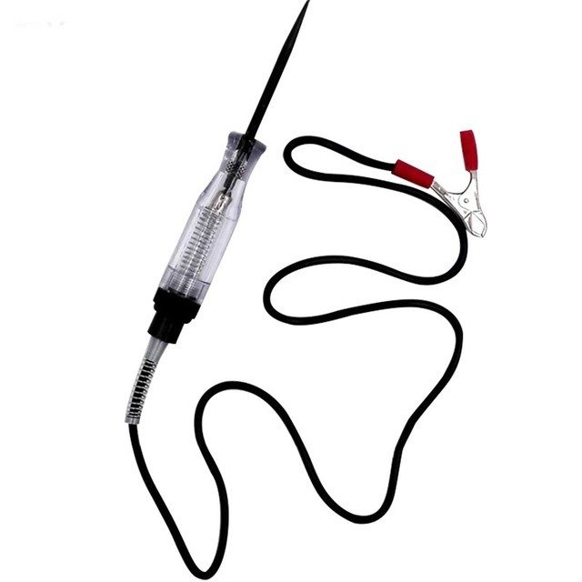 1-Pcs-Auto-Car-Power-Circuit-Tester-DC-6-12V-Volt-Digital-LCD-Display-LED-Probe.jpg_640x640.jpg