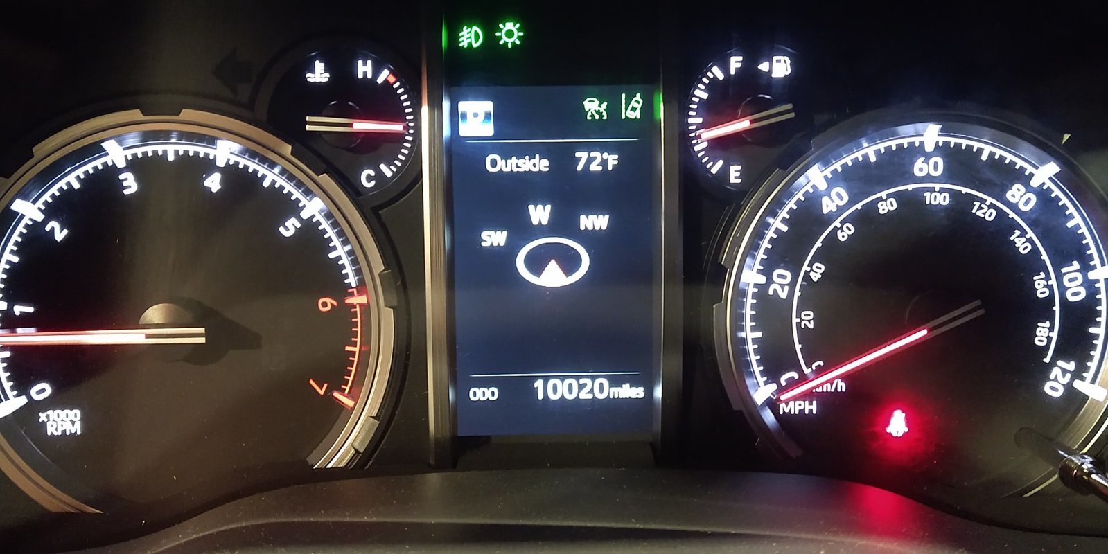 10000 mile mark.jpg