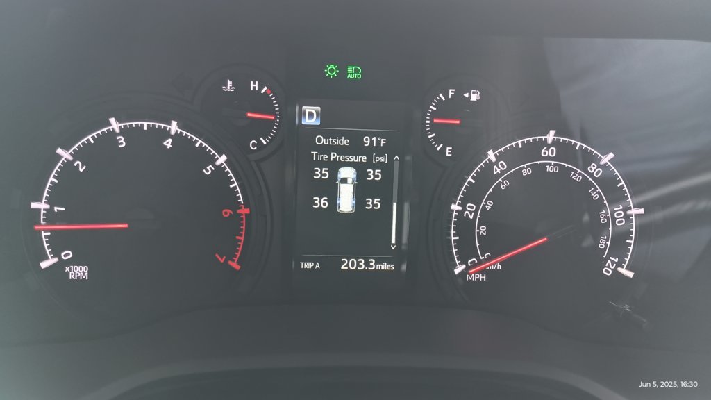 1000000098.jpg