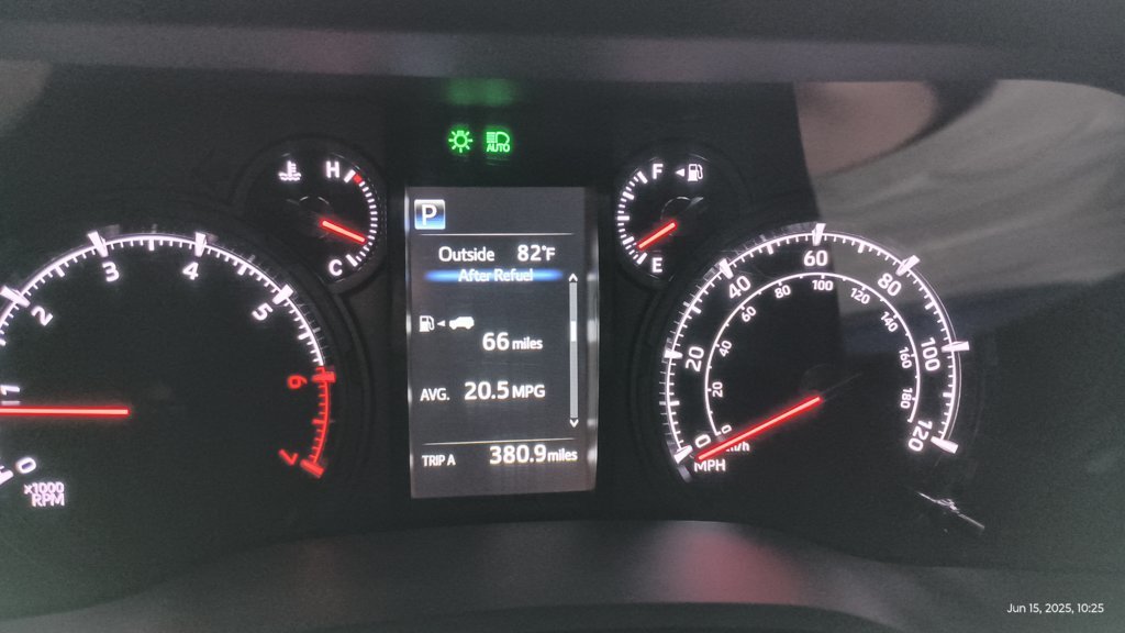 1000000127.jpg