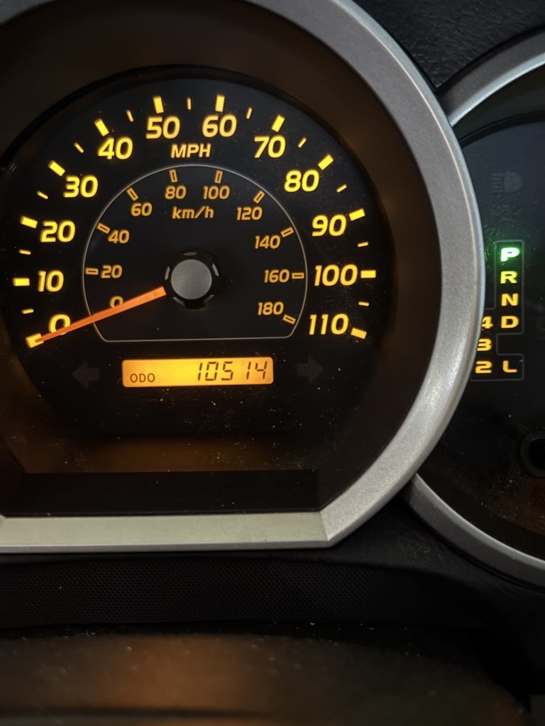 10514 Miles on 05162025.jpg.jpg