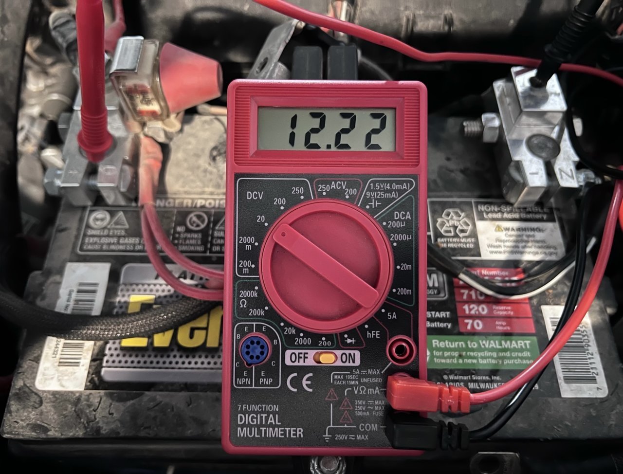 12.2v-start.jpg