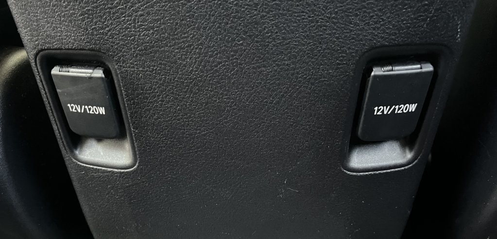 12V 4Runner.jpg