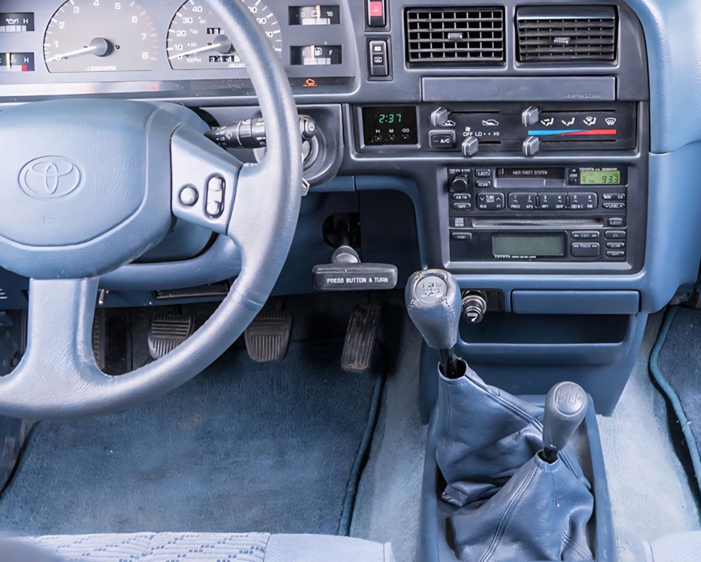 13-car.jpg