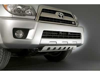 139075d1418138554-oem-skid-plate-4runner_fb57d651ca6d2c18ec49c70f20696a0a6e0ed404.jpg