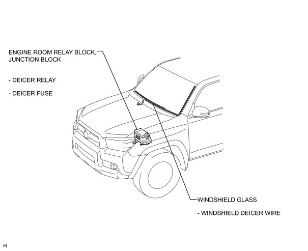 148062d1425445441-heated-windshield-2014_39e7e0c227171bb3657424bef4fbdd8710e09312.png