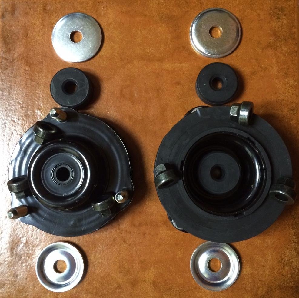 149210d1426299085-when-will-bilstein-611_5cdcaa6a26757cd7b71ca6dc2702b521e7b20aaa.jpg