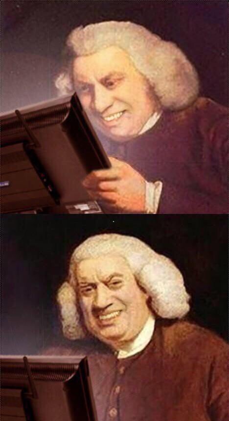 1666921220262293.jpg