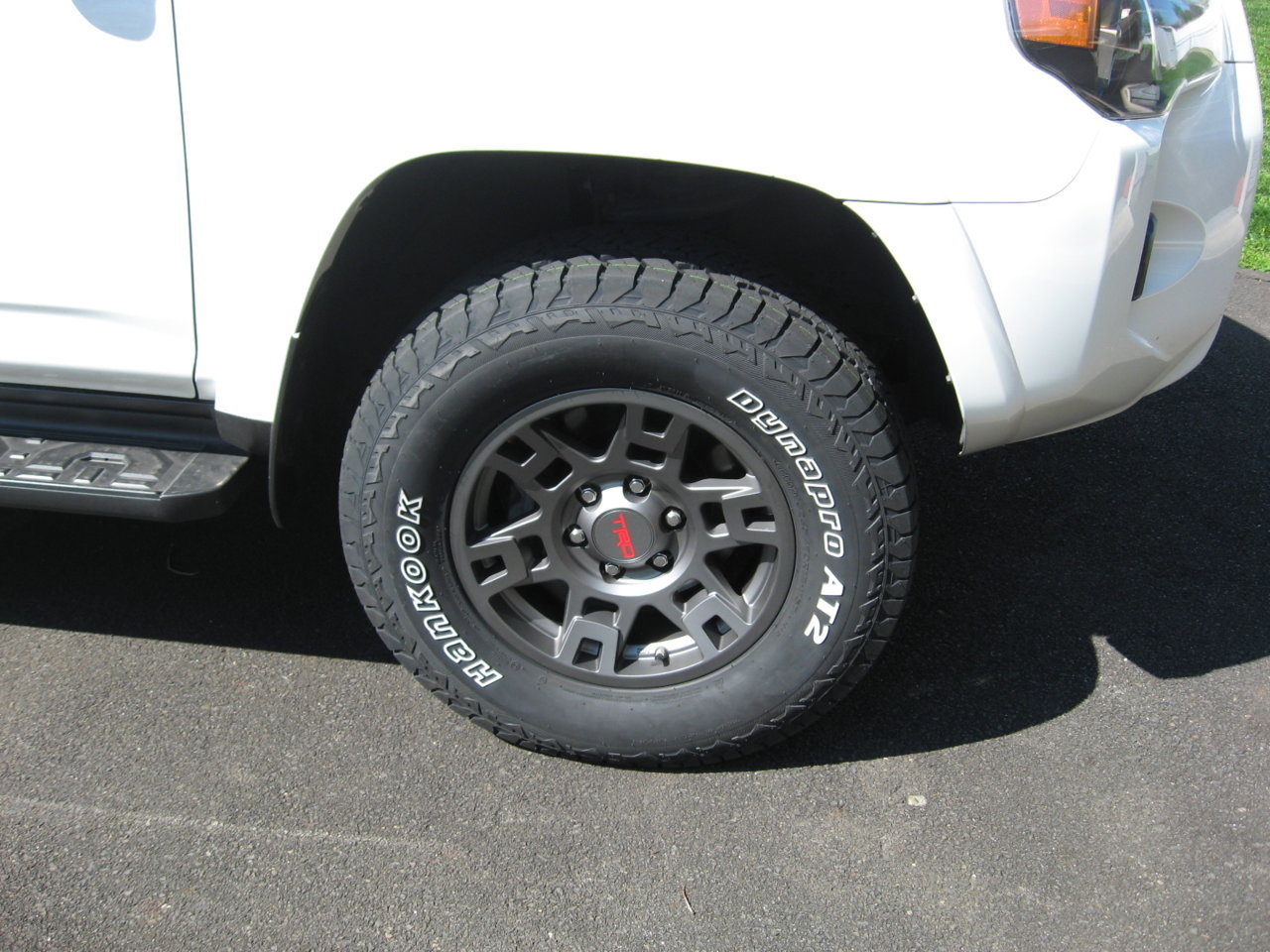 184Runner-Pro-Wheels 011.jpg