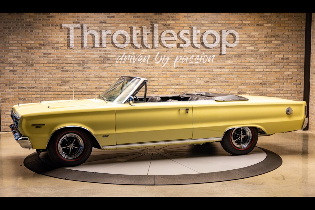 1967-plymouth-belvedere-hemi-gtx-convertible.png