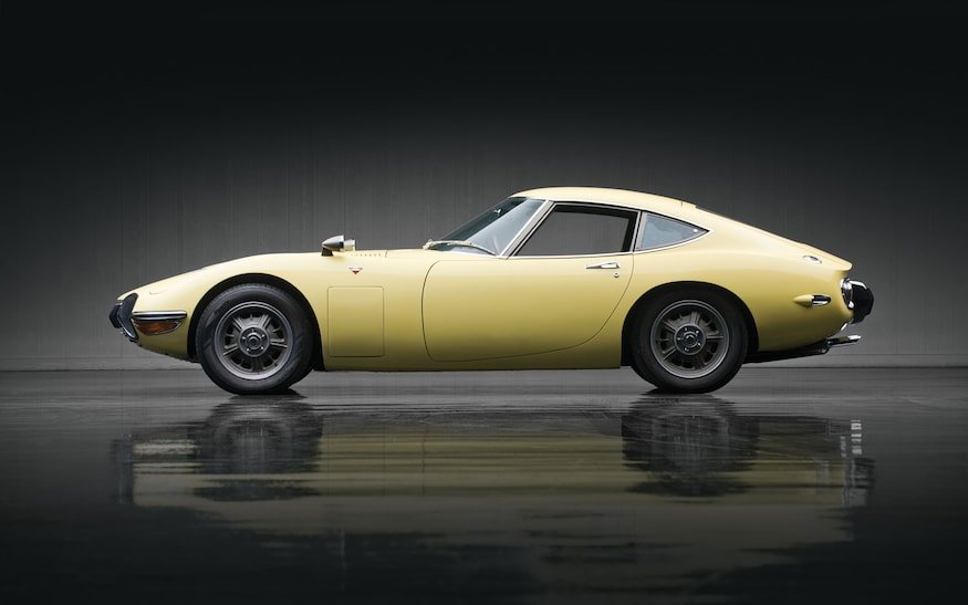 1967-Toyota-2000GT-Left-Side1.jpg