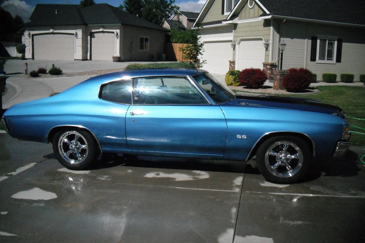 1971Chevelle sideview.jpg