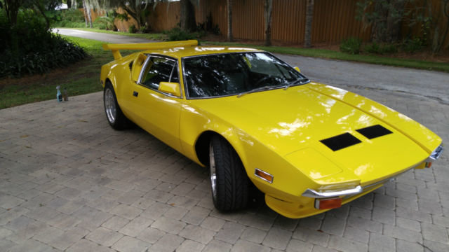 1972-detomaso-pantera-l-custom-7.jpg