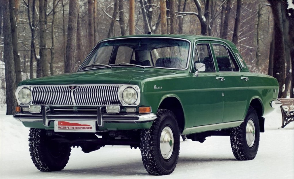 1974-gaz-24-95-volga-4x4-a-soviet-4x4-sedan-v0-0rwpdoov9mxc1.jpg