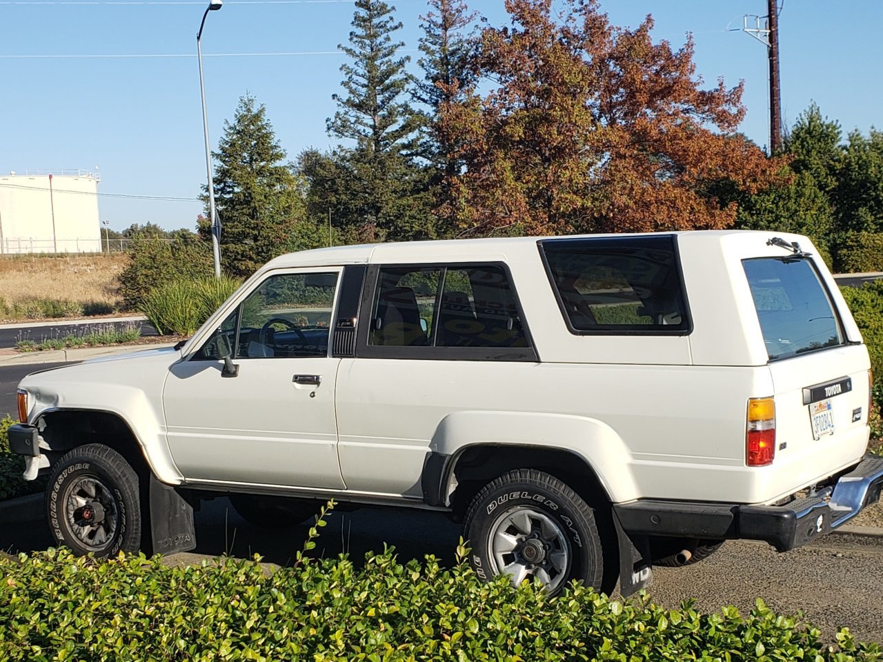 1986 4runner.jpg