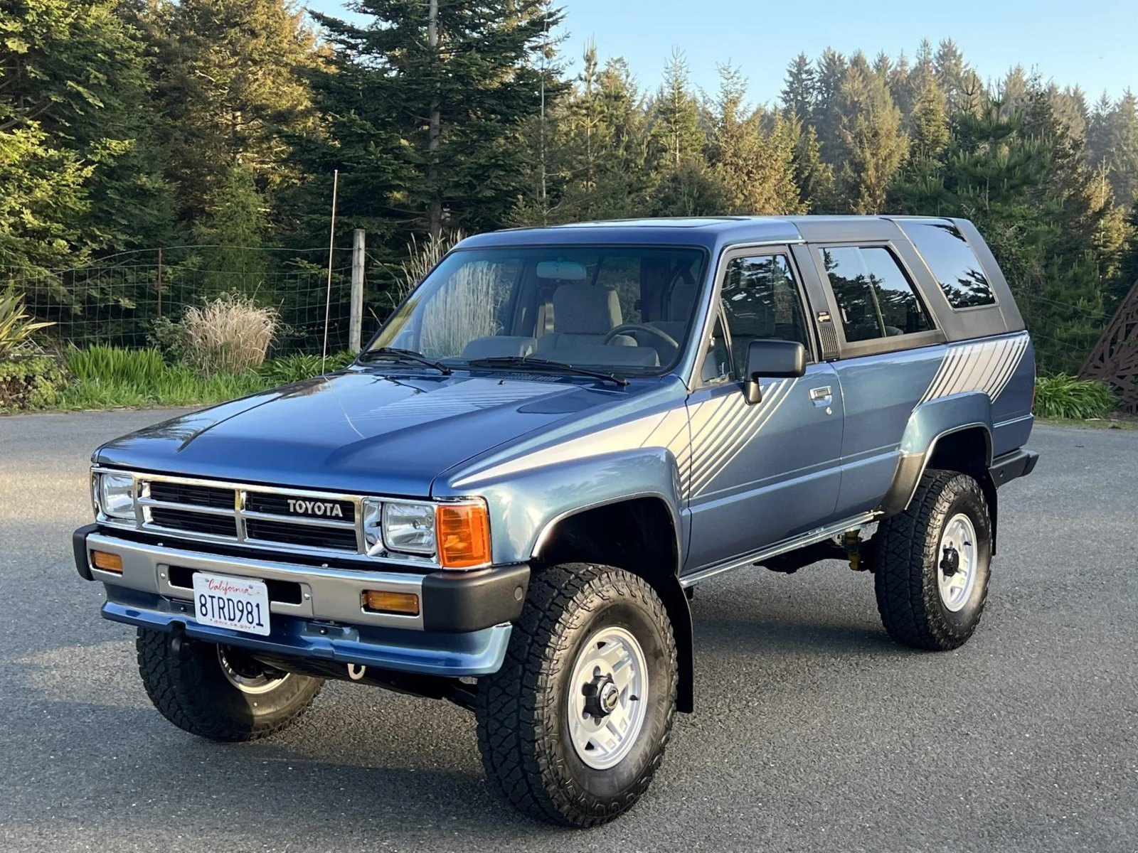 1987_toyota_4runner_IMG_0345-2-1-88603-scaled.jpg