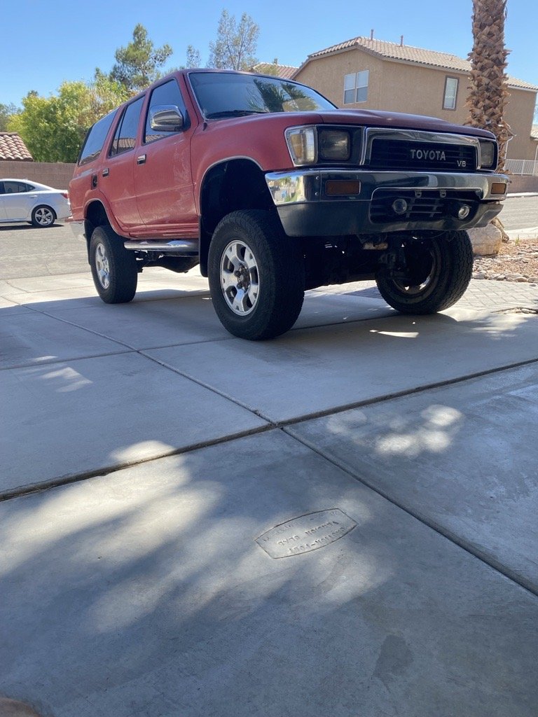 1990 4Runner SR5.jpg