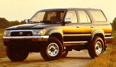 1994-Toyota-4Runner-Front_TT4RN941_375x216.jpg