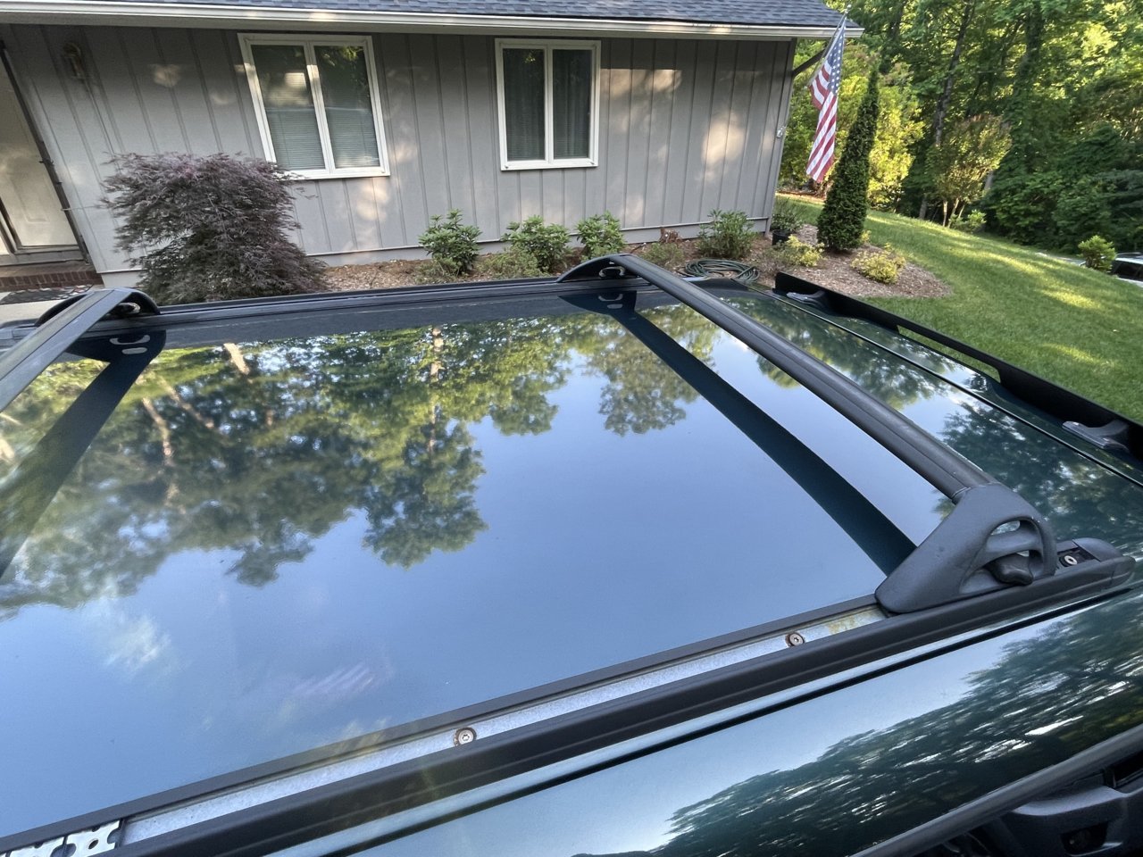 1998 4Runner SR5 V6 5 Spd NC Rear Roof -Rack.jpg