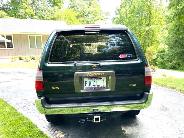 1998 4Runner SR5 V6 5 Spd NC Rear View.jpg