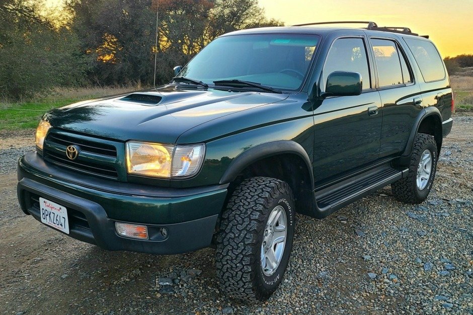 1999_toyota_4runner_161470709772fda1f6920201222_164116 (1).jpg