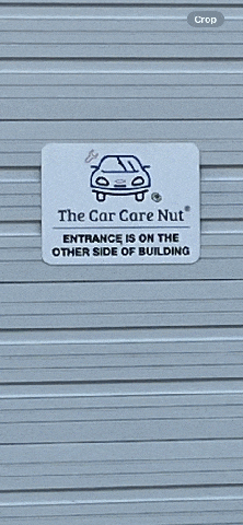 1e7c452358397cf684eb5ba360caeb35f1cea70d.gif