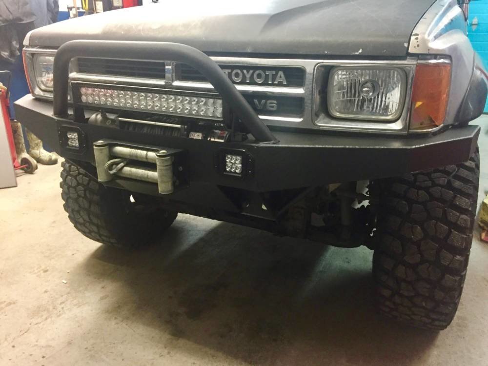 1st-Gen-4Runner-High-Clearance-Front-Bumper-Kit-4.jpg