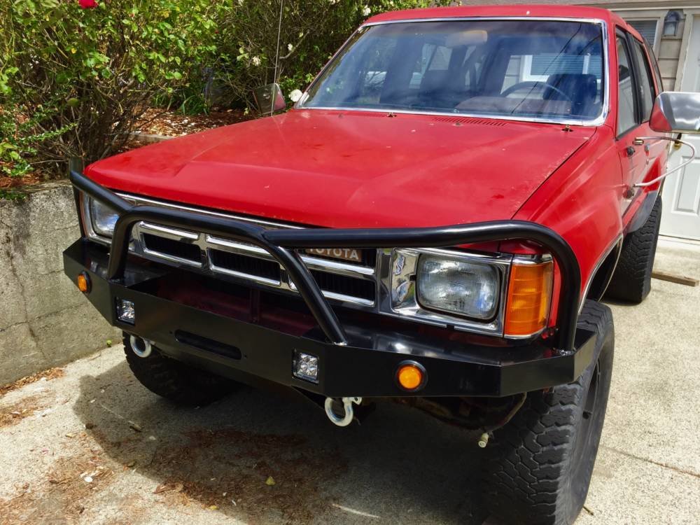 1st-Gen-4Runner-High-Clearance-Front-Bumper-Kit-5.jpg