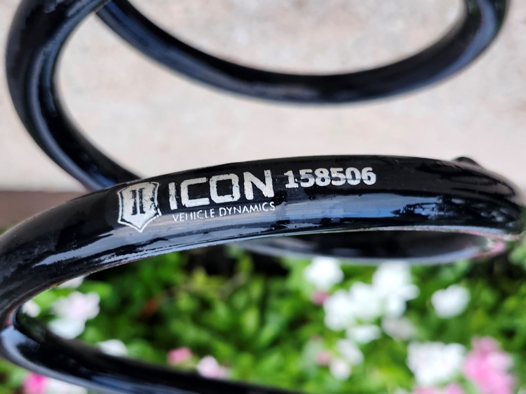 2 in Coil Icon Part number 15.jpg
