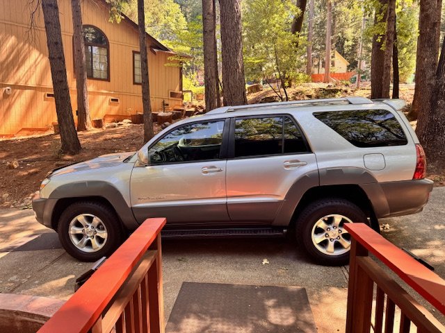 2003 4 Runner Left Side.jpg