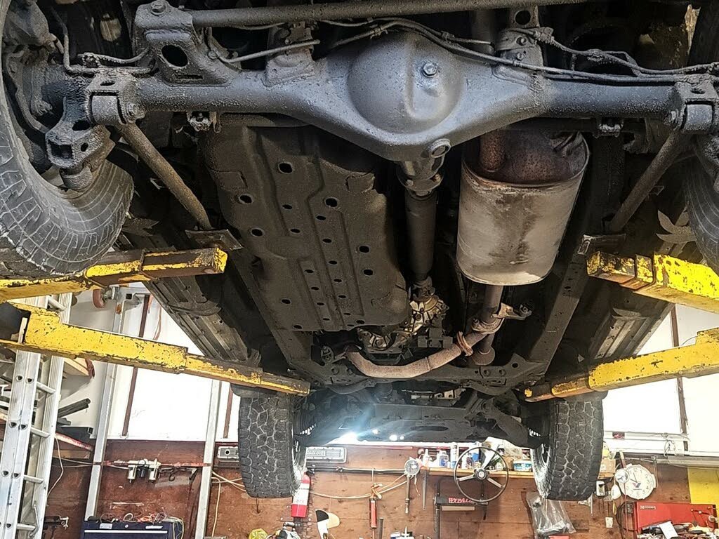 2004_toyota_4runner-pic-2059038170867457005-1024x768.jpg