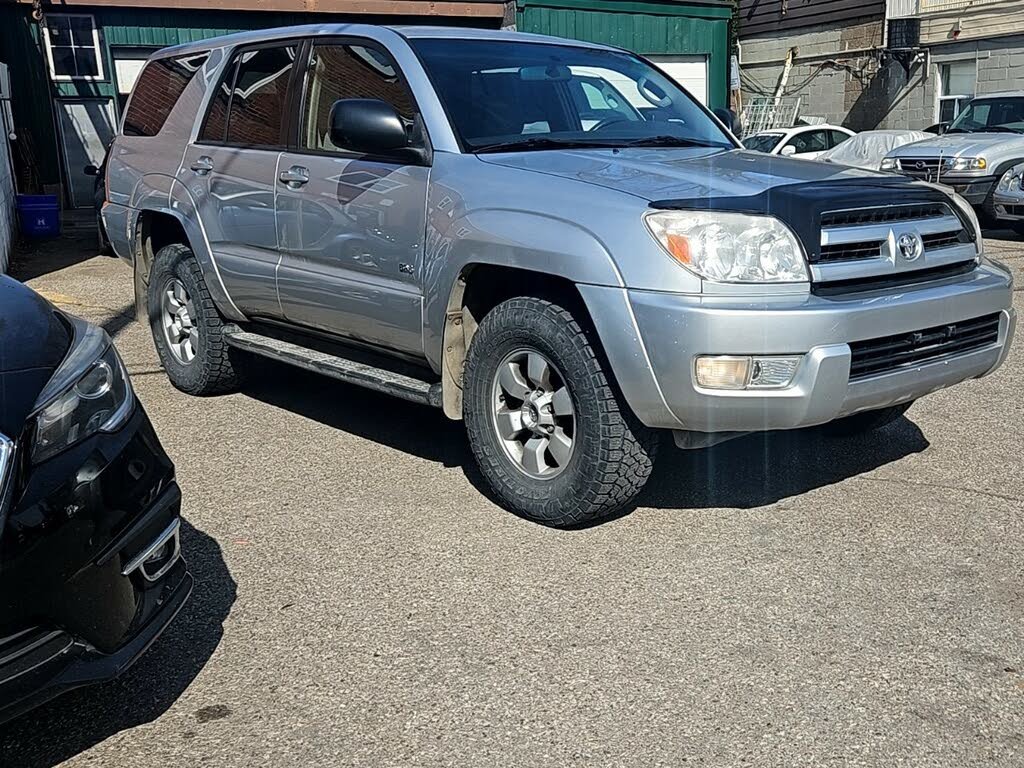 2004_toyota_4runner-pic-2150367872236549771-1024x768.jpg