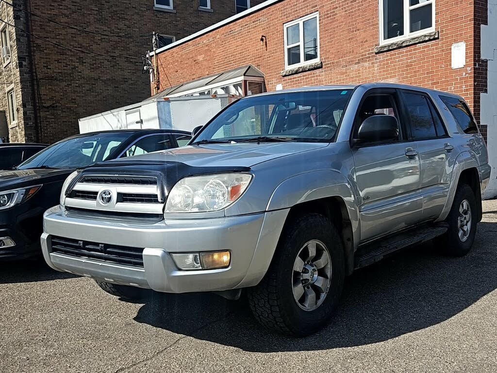 2004_toyota_4runner-pic-2989295691059343459-1024x768.jpg