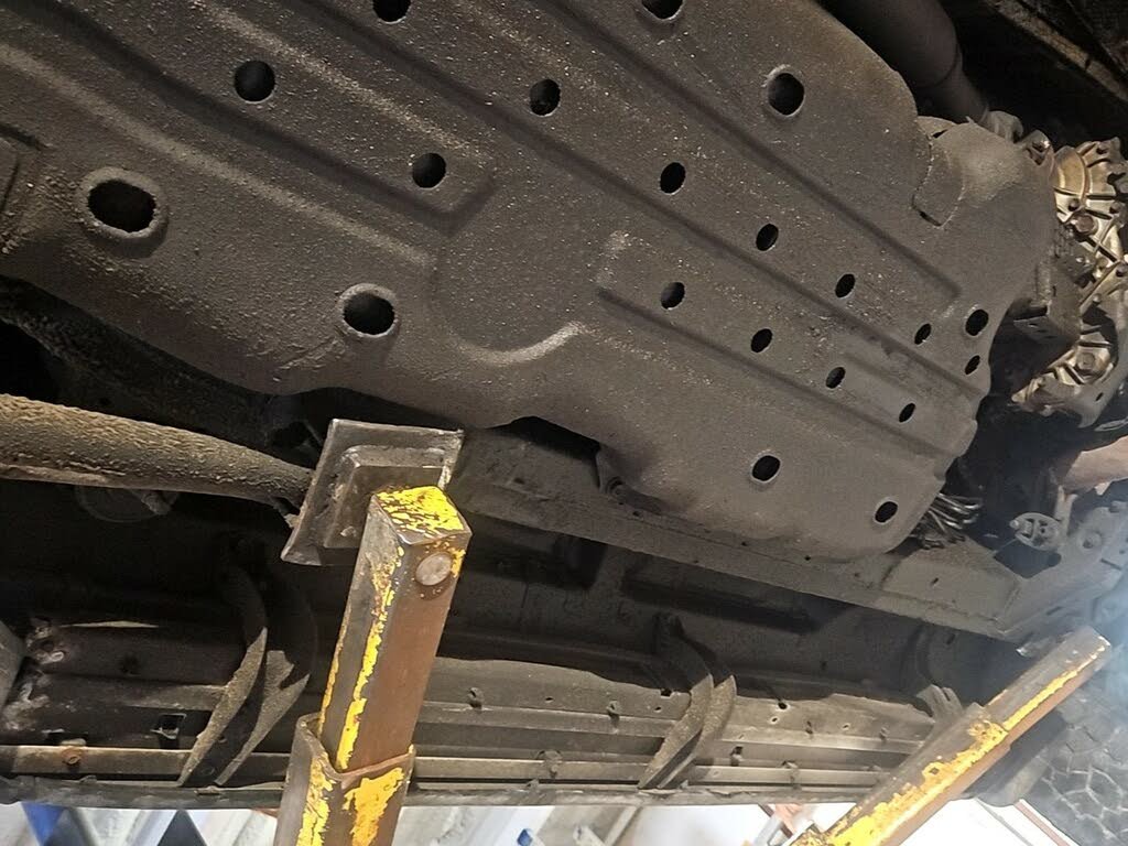 2004_toyota_4runner-pic-3930322360686728424-1024x768.jpg