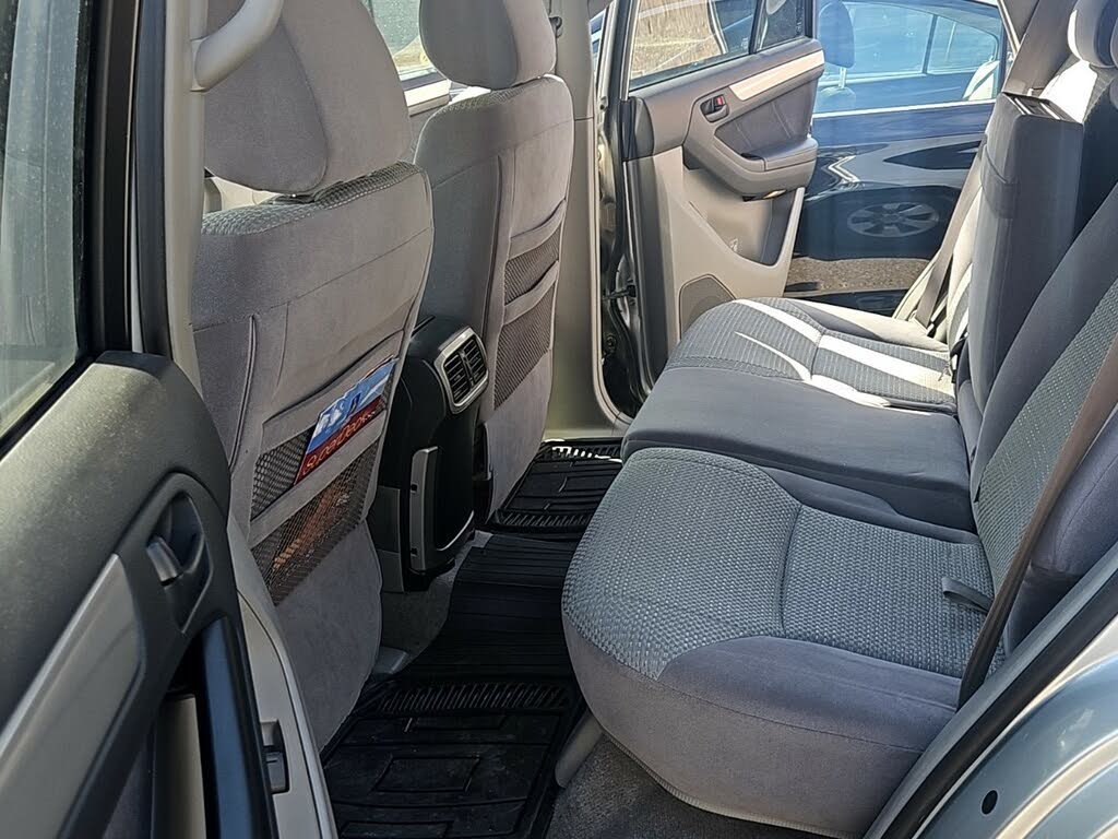 2004_toyota_4runner-pic-4452315317090623562-1024x768.jpg