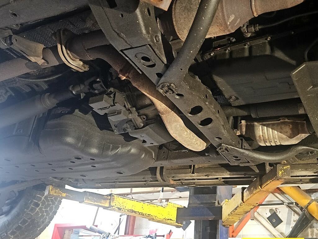 2004_toyota_4runner-pic-6571915690277684377-1024x768.jpg
