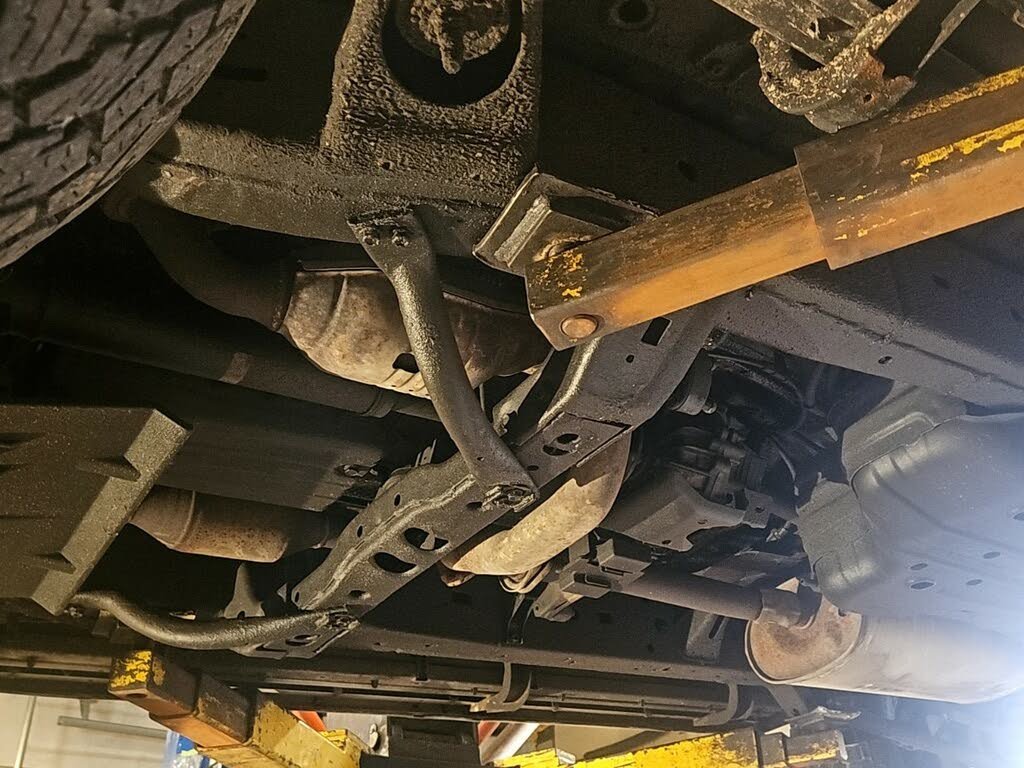 2004_toyota_4runner-pic-9051791907466056522-1024x768.jpg