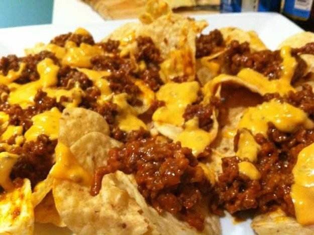 2011-01-27-134930-SeriousHeat-SloppyJoe-Nachos-SuperBowl-Large-thumb-625xauto-136551.jpg