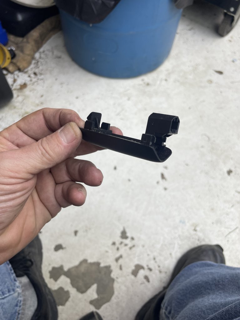 2012 Four Runner Door Light.jpg