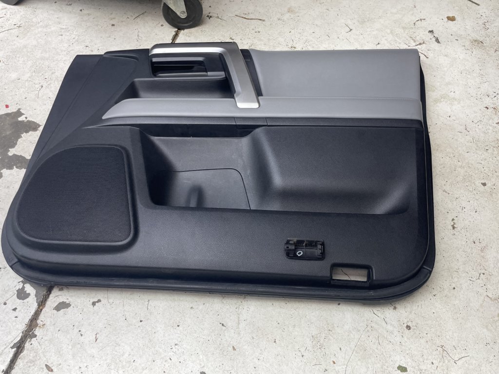 2012 Four Runner Door Panel.jpg
