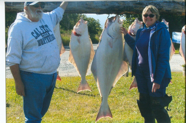 2012-Halibut-in-Alaska_4bf20f5c9227c0ac56dda9c0a88358cbd8848a0a.jpg