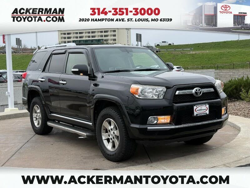 2012_toyota_4runner-pic-2214481952099563473-1024x768.jpg