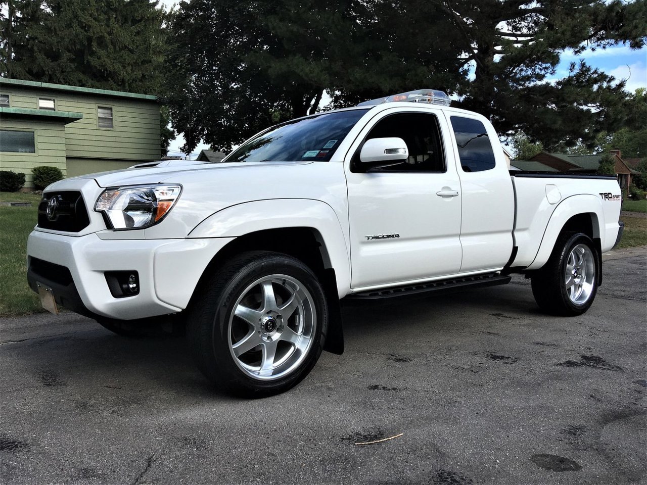 2014%20Tacoma%20LF%20Street_zpst4rdrfkc_af7a2d7f6cedecd41a719d9d166a60bc9a5850d0.jpg