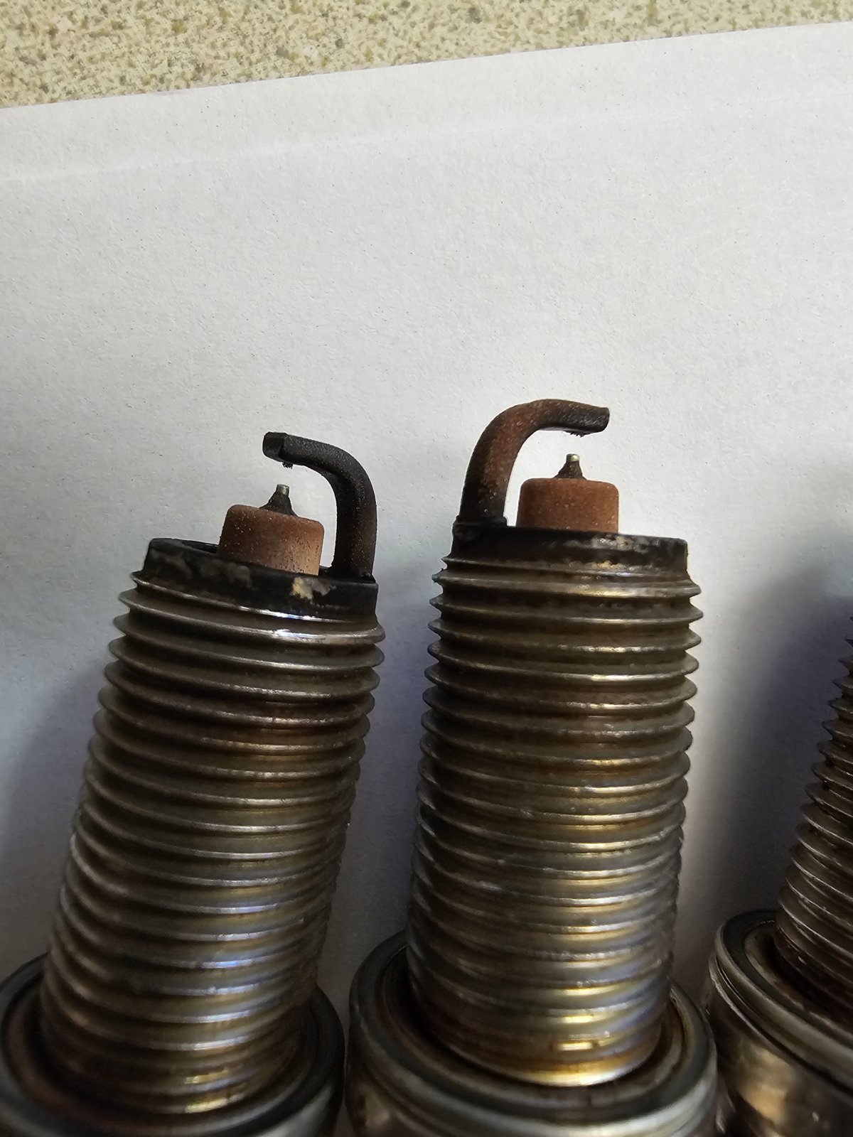 2014 4runner spark plugs 2.jpg