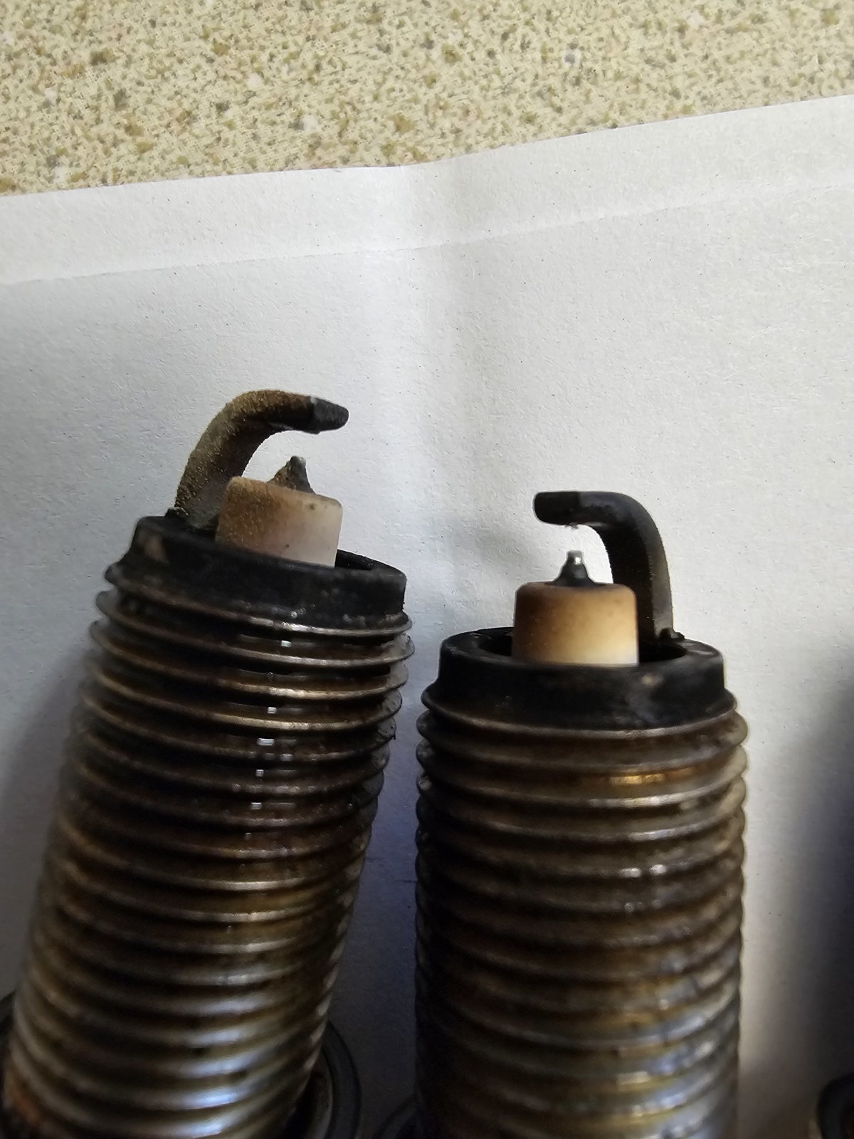 2014 4runner spark plugs 3.jpg