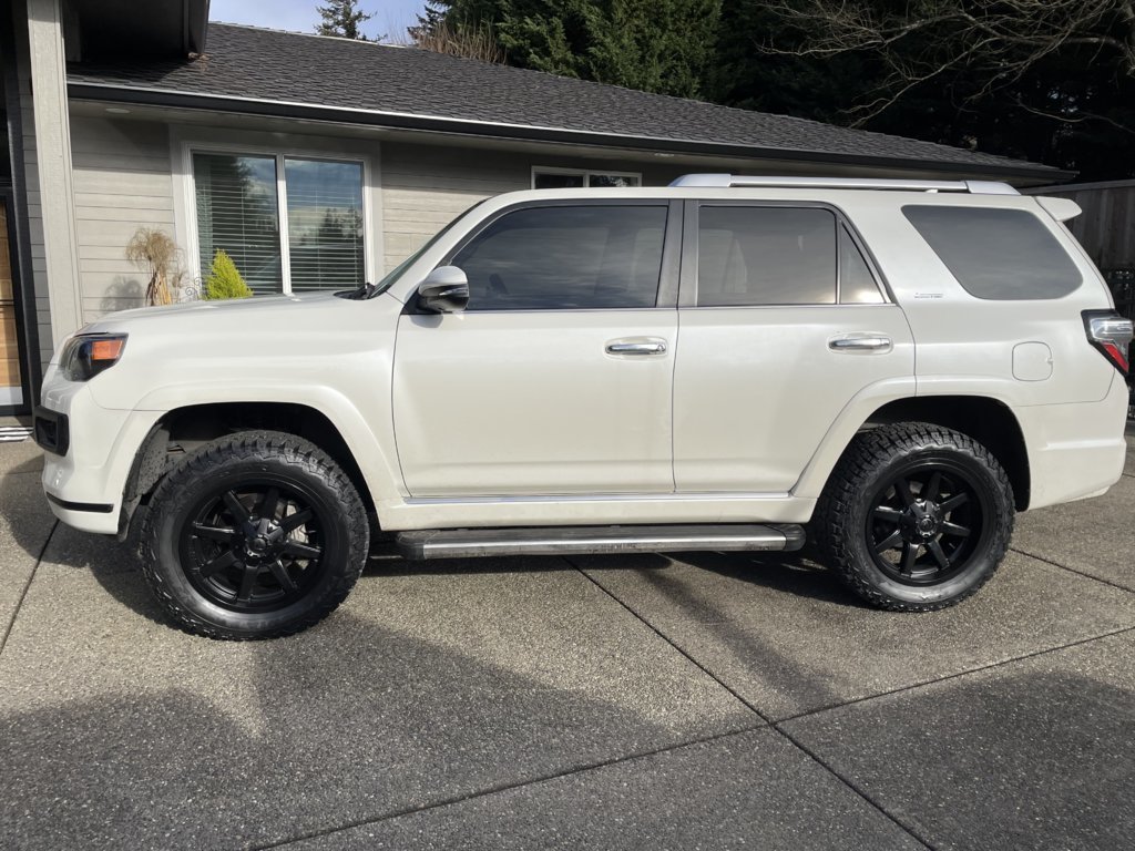 2015 Limited 4Runner.jpg