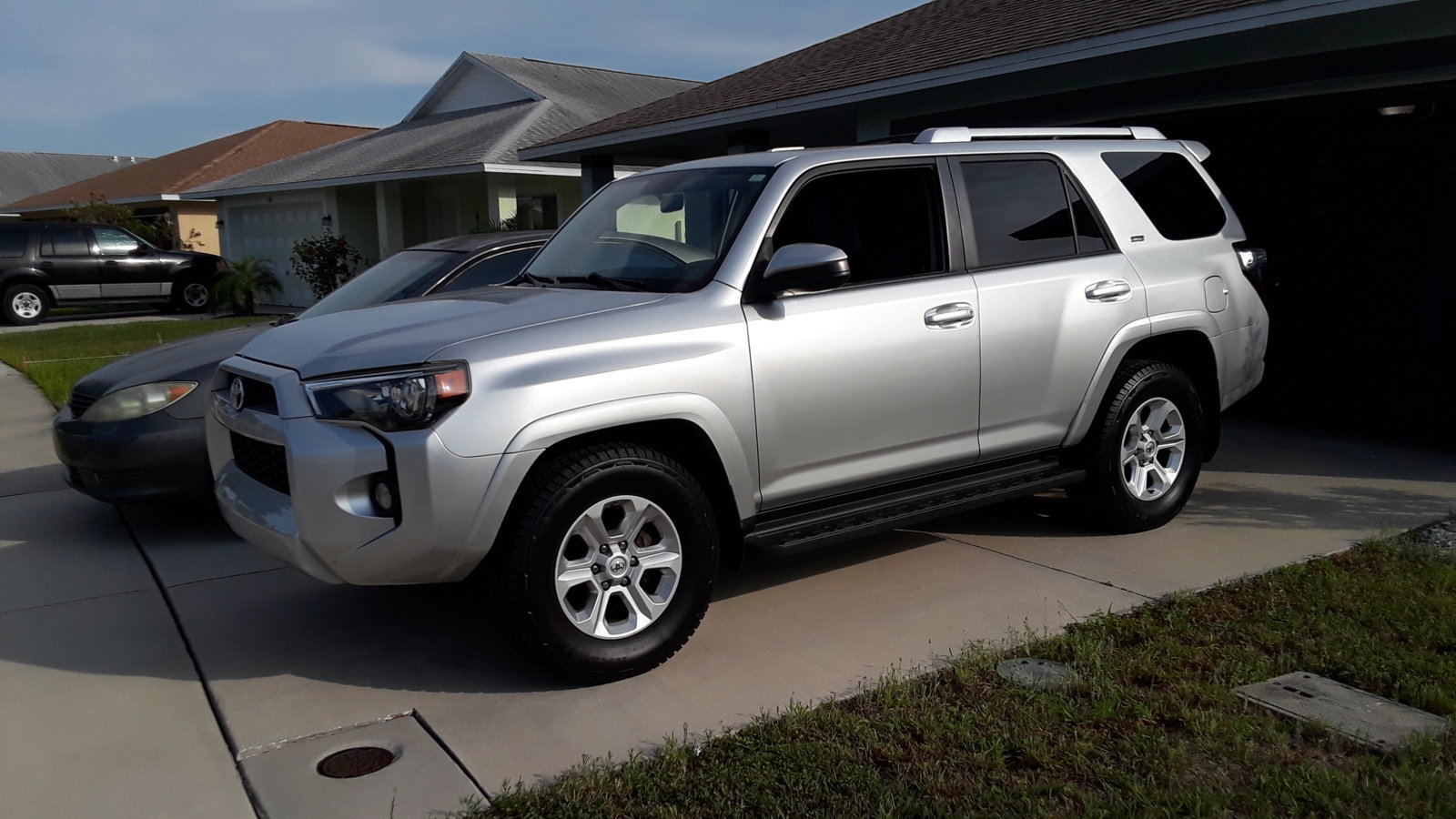 2016 4runner.jpg